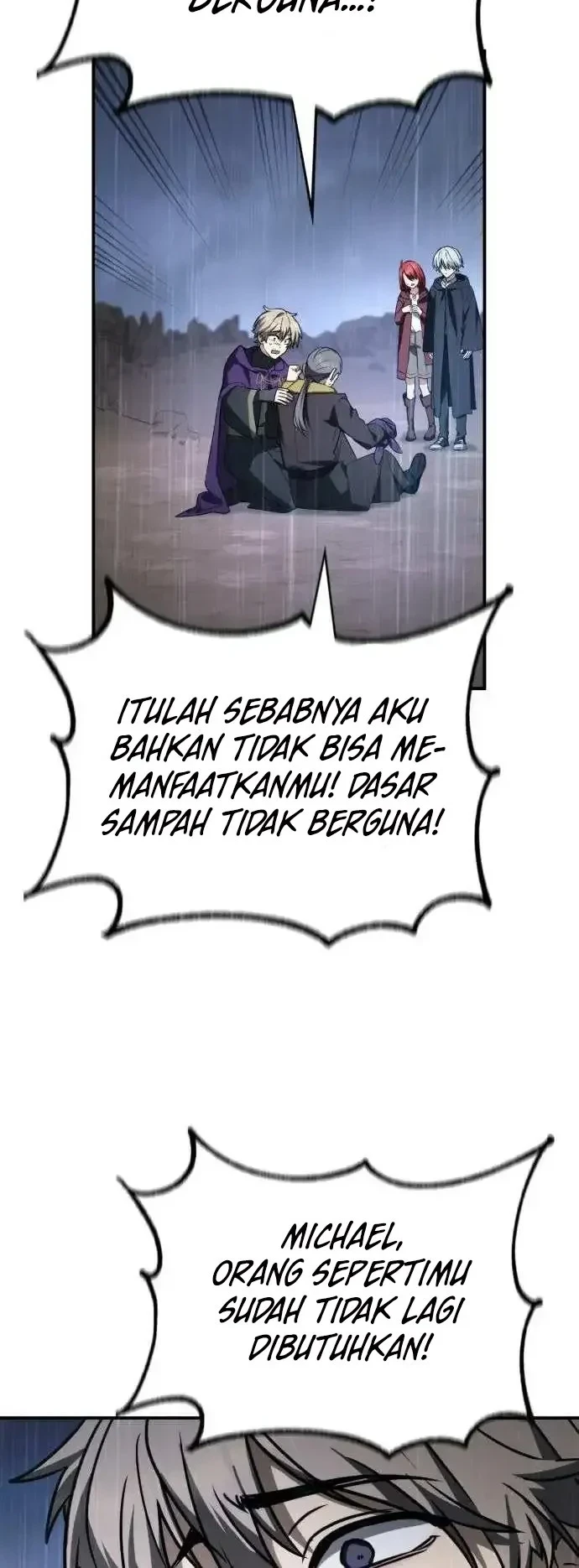 Chapter 57 - halaman 29