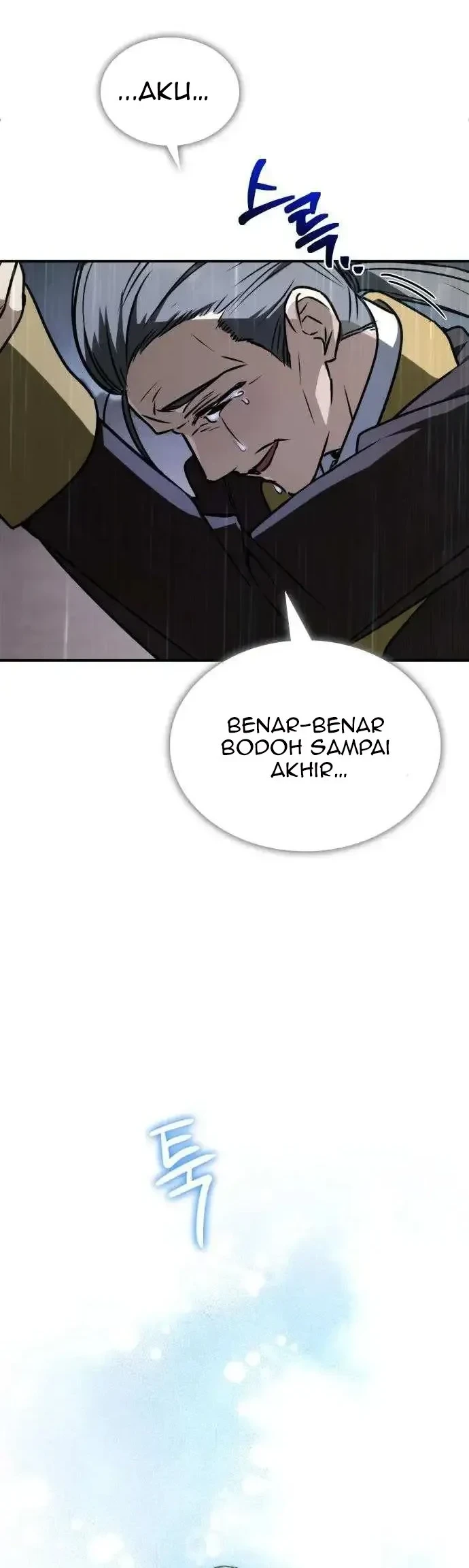 Chapter 57 - halaman 33