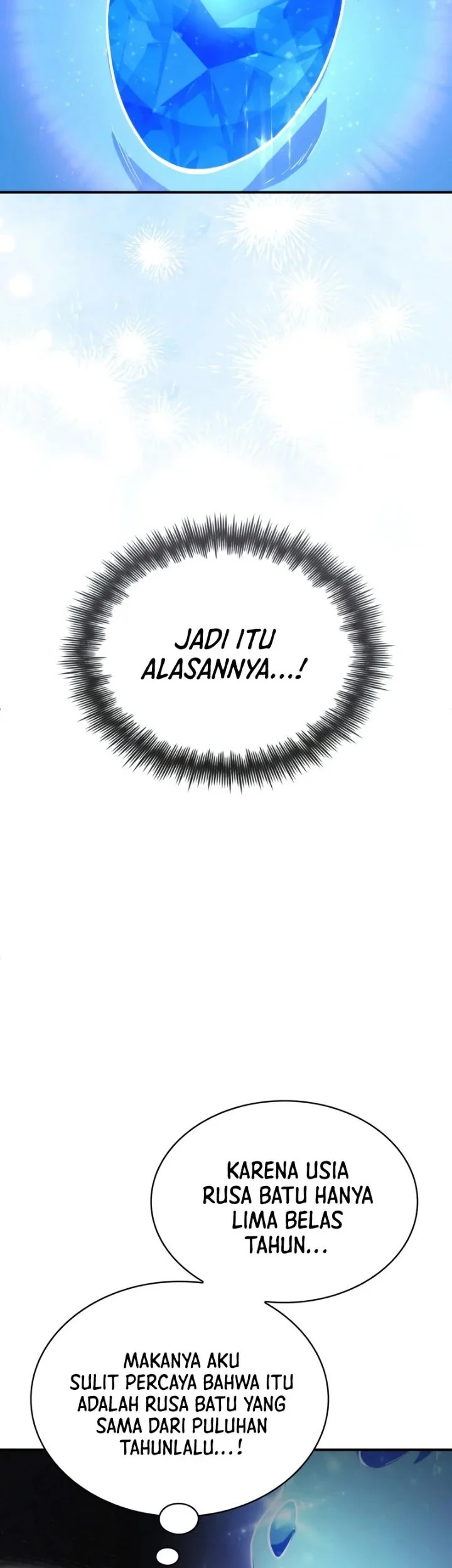 Chapter 58 - halaman 54