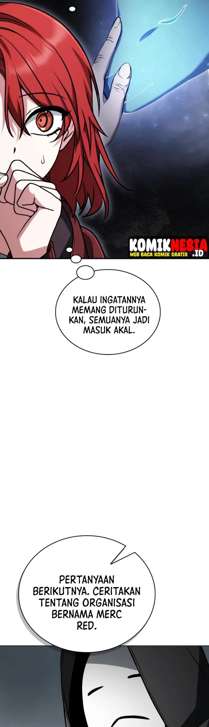Chapter 58 - halaman 55