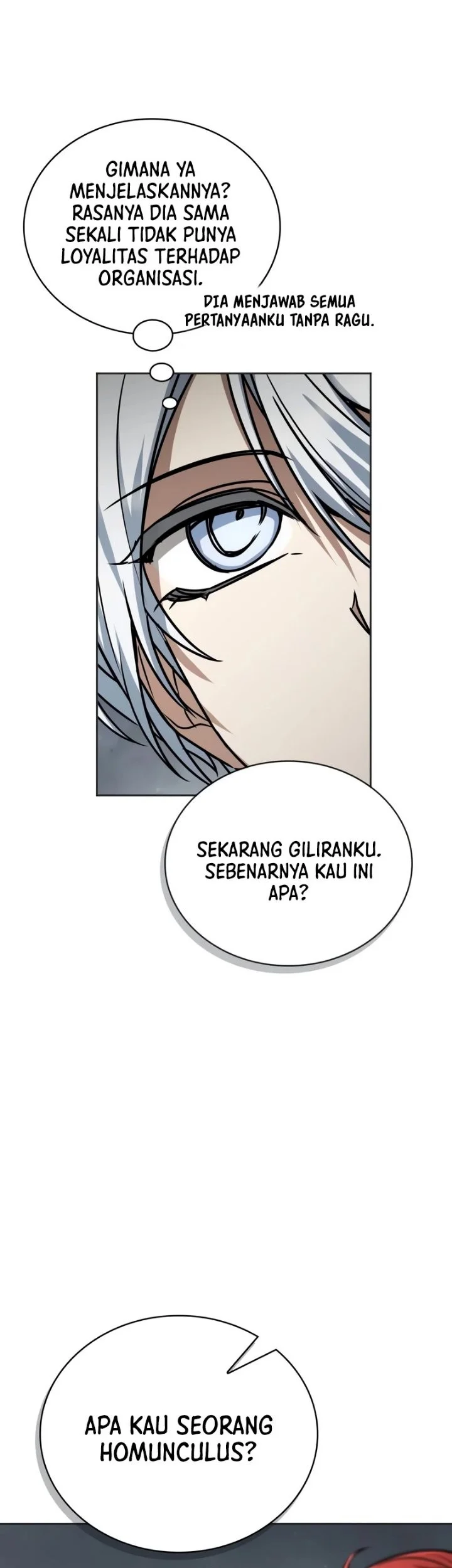 Chapter 58 - halaman 57