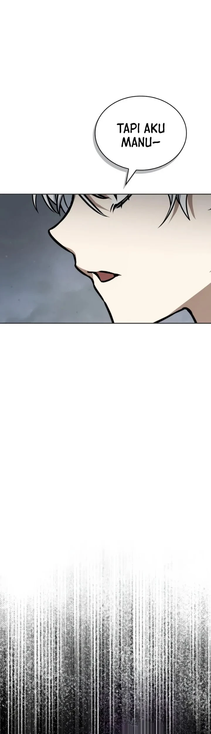 Chapter 58 - halaman 59