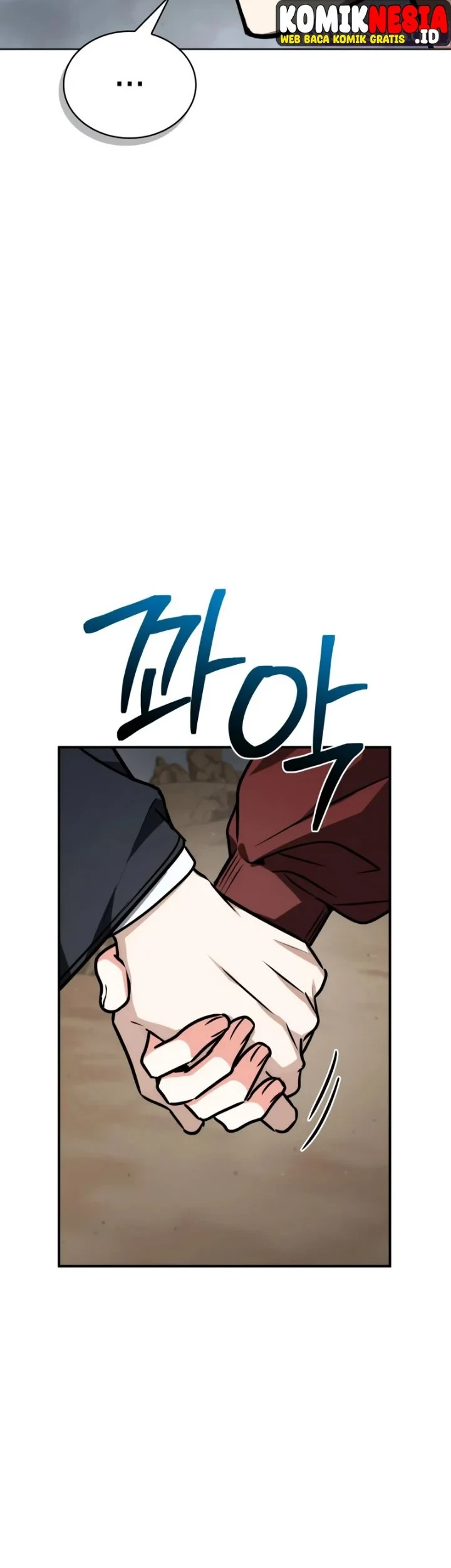 Chapter 58 - halaman 62