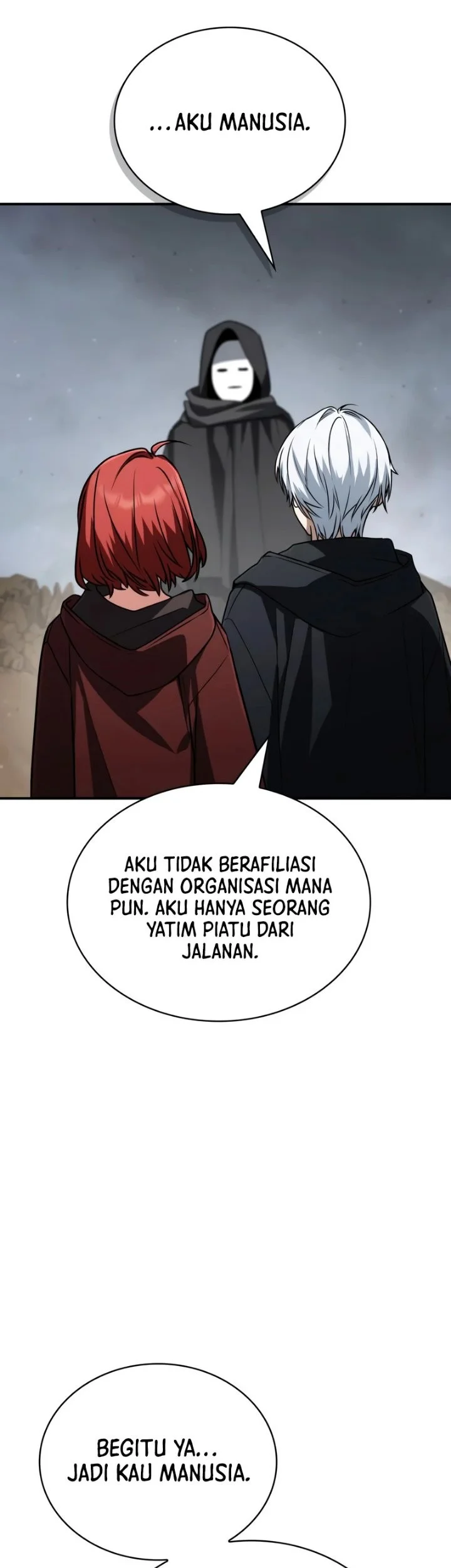 Chapter 58 - halaman 65