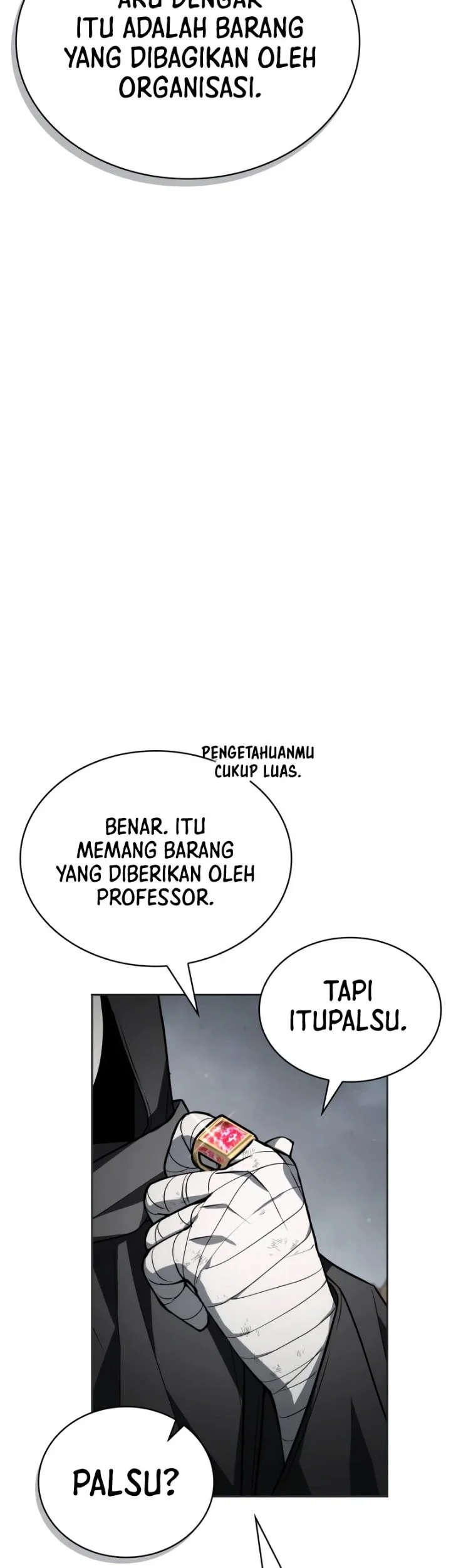 Chapter 58 - halaman 69