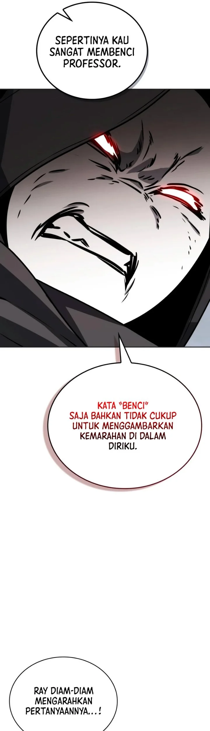 Chapter 58 - halaman 76