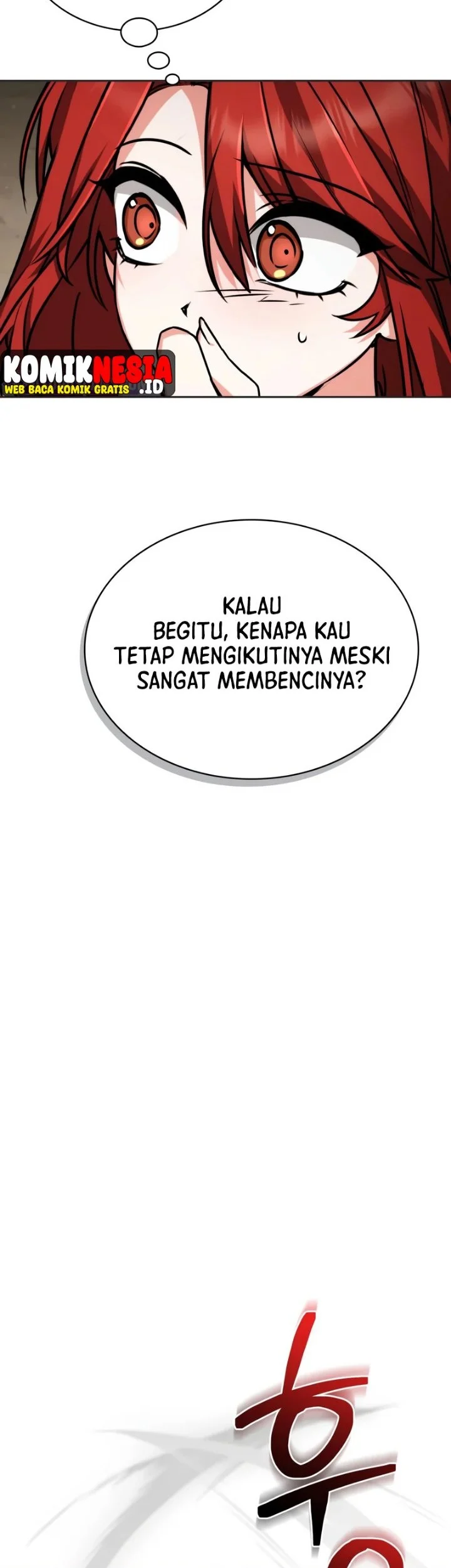 Chapter 58 - halaman 77