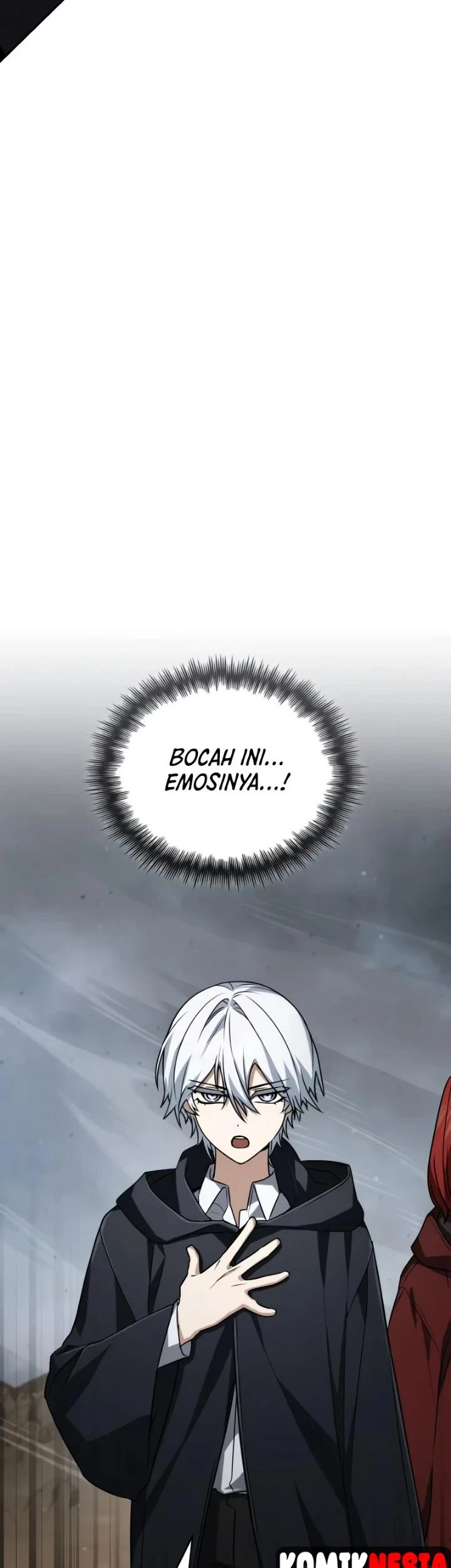 Chapter 58 - halaman 84