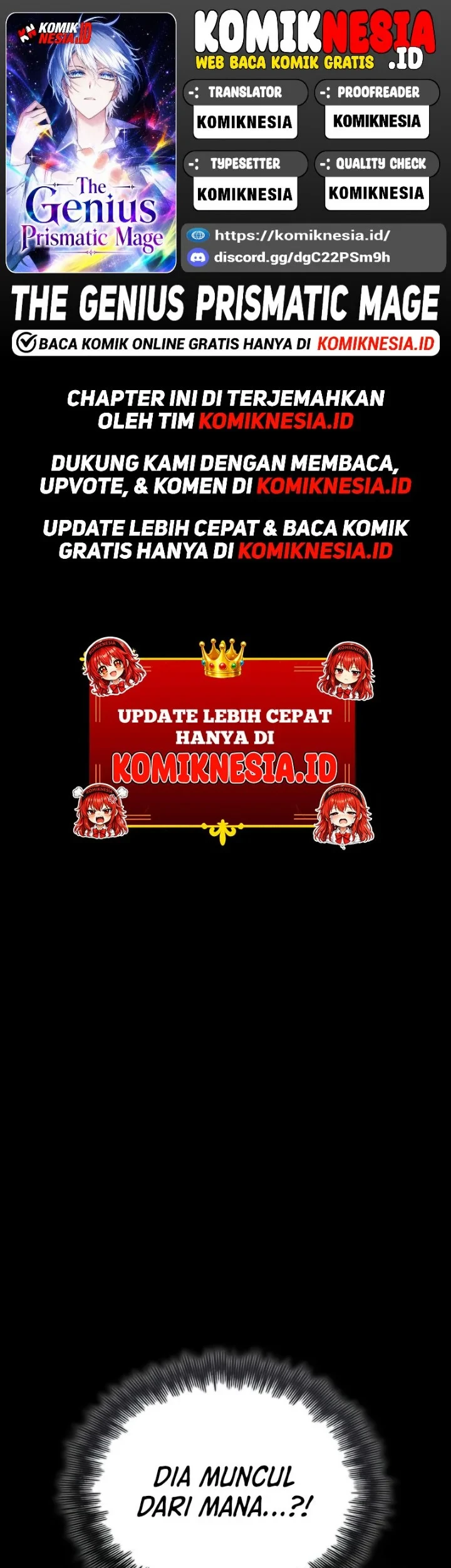 Chapter 58 - halaman 2