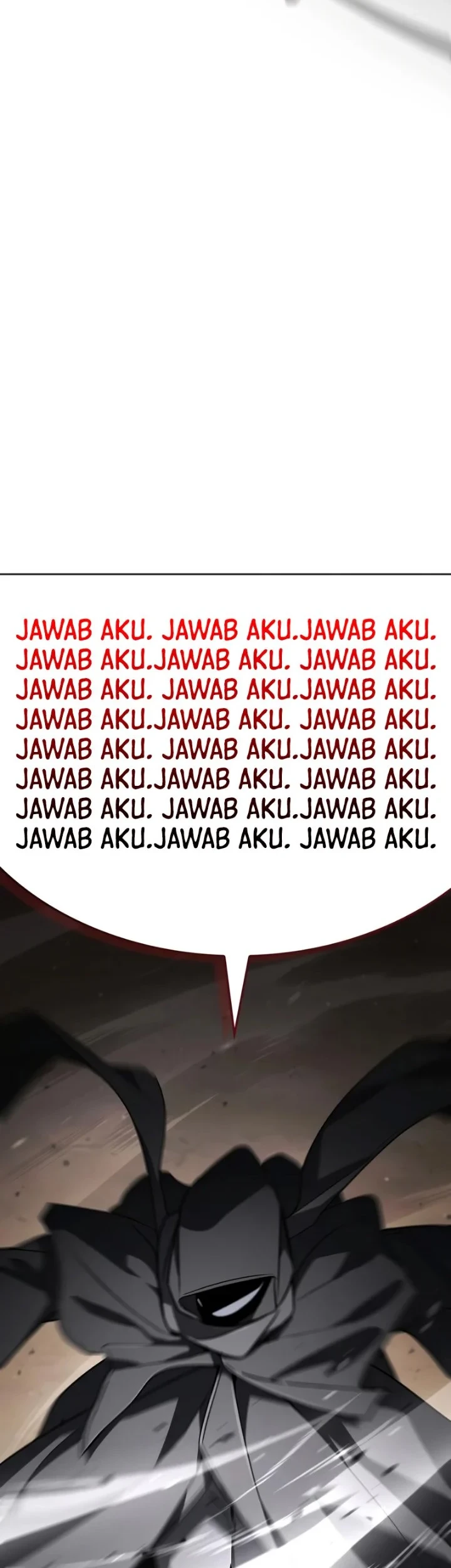 Chapter 58 - halaman 14
