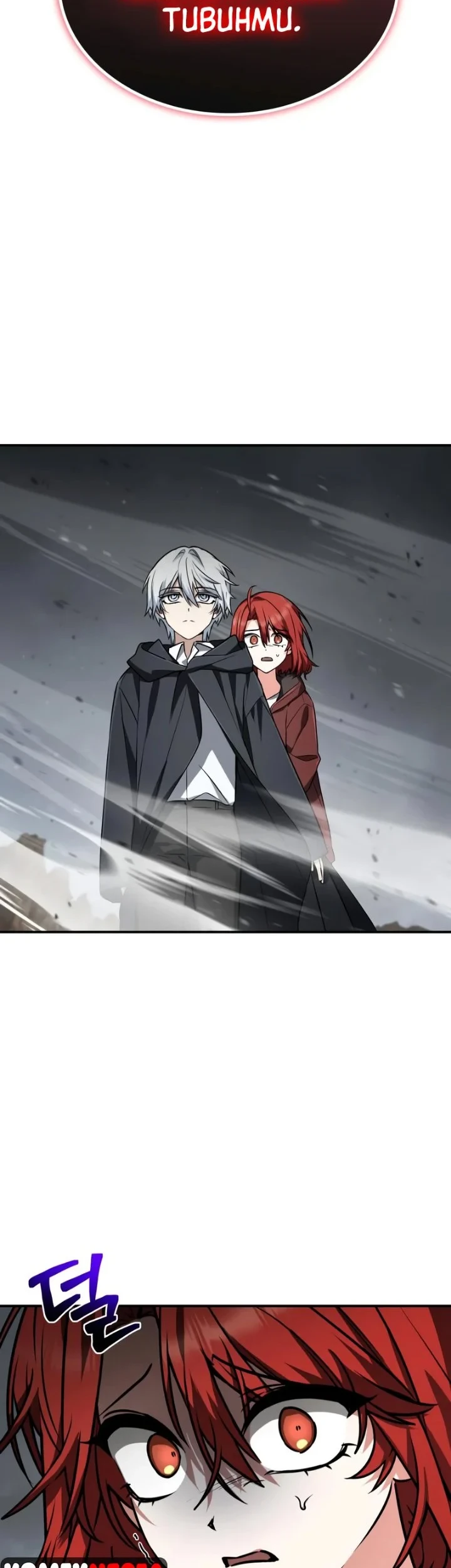 Chapter 58 - halaman 16