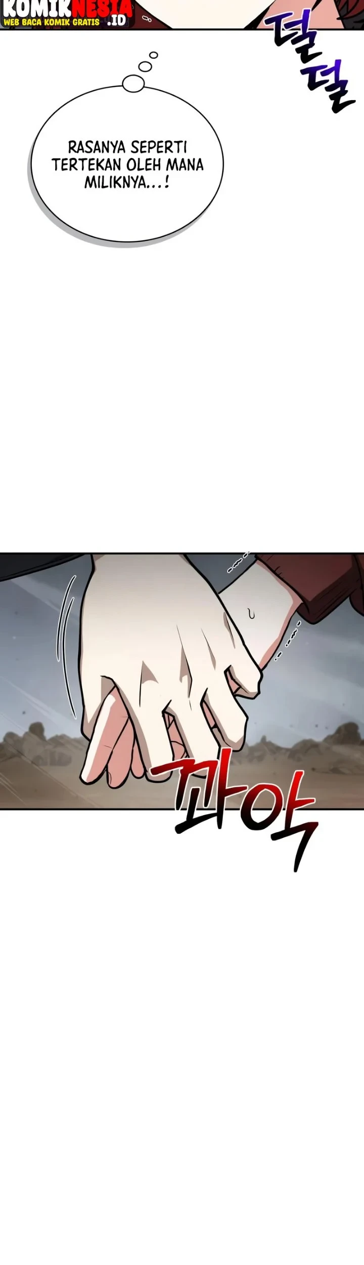 Chapter 58 - halaman 17