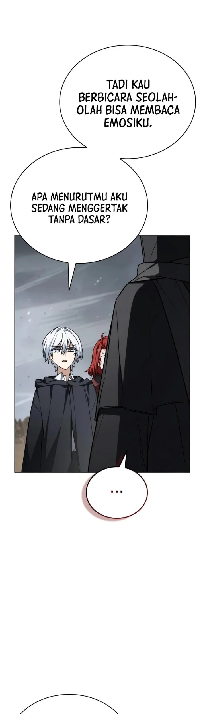 Chapter 58 - halaman 27
