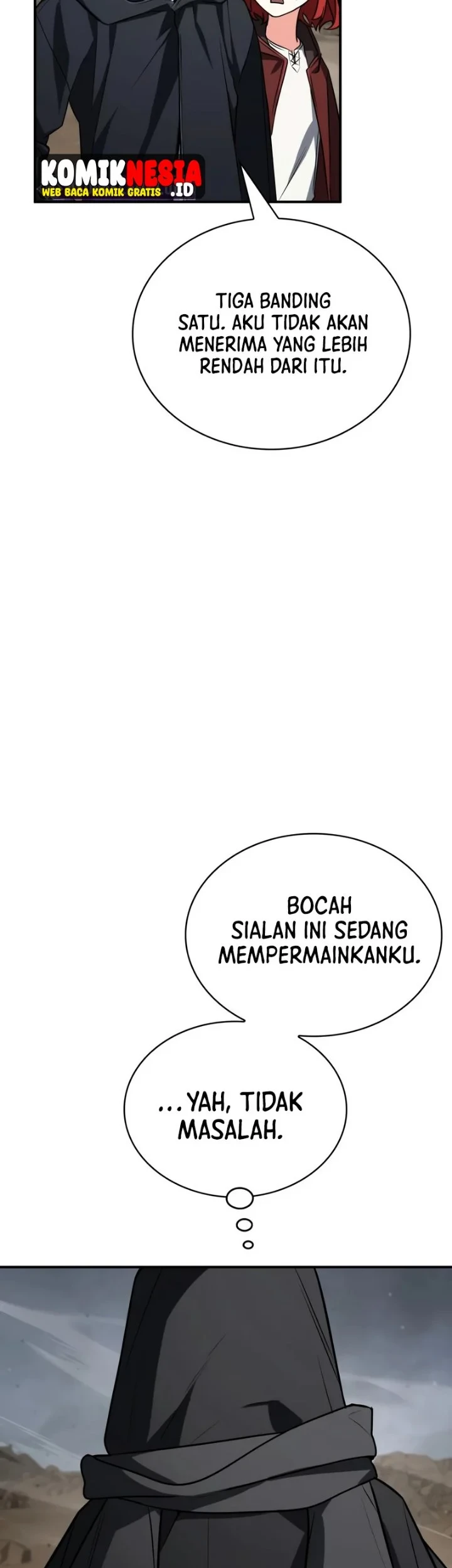 Chapter 58 - halaman 33