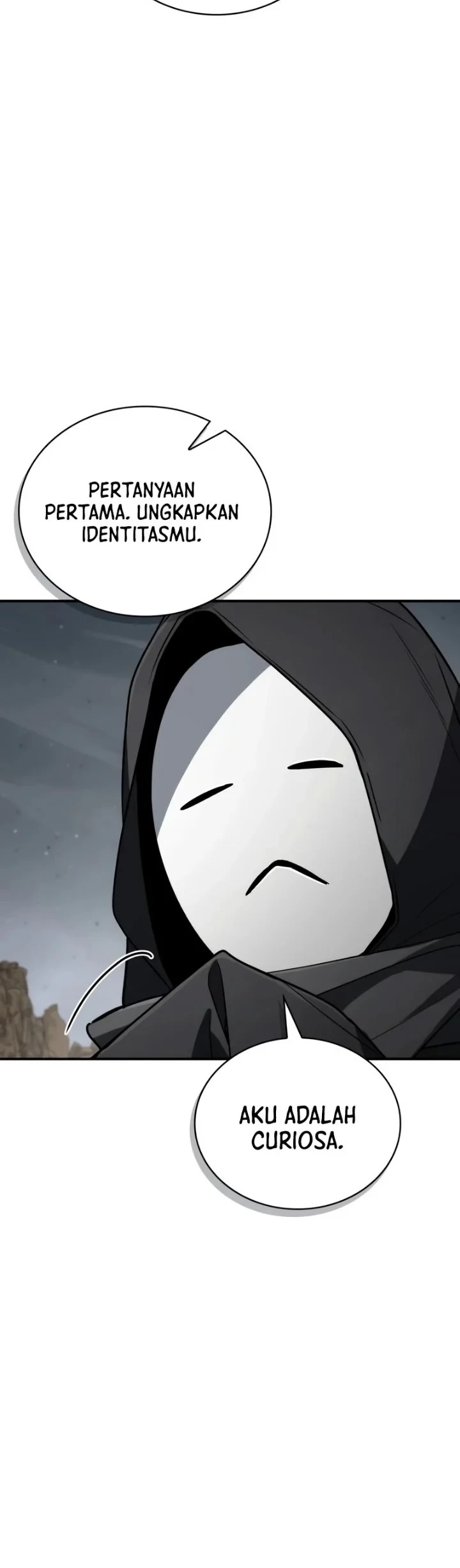 Chapter 58 - halaman 35