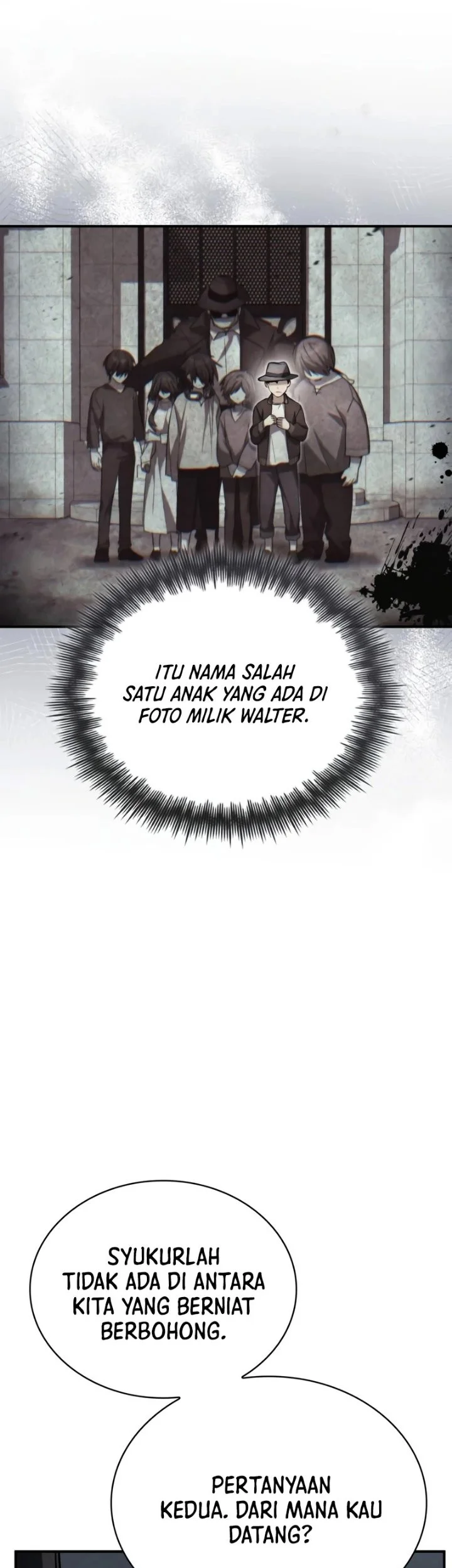 Chapter 58 - halaman 38