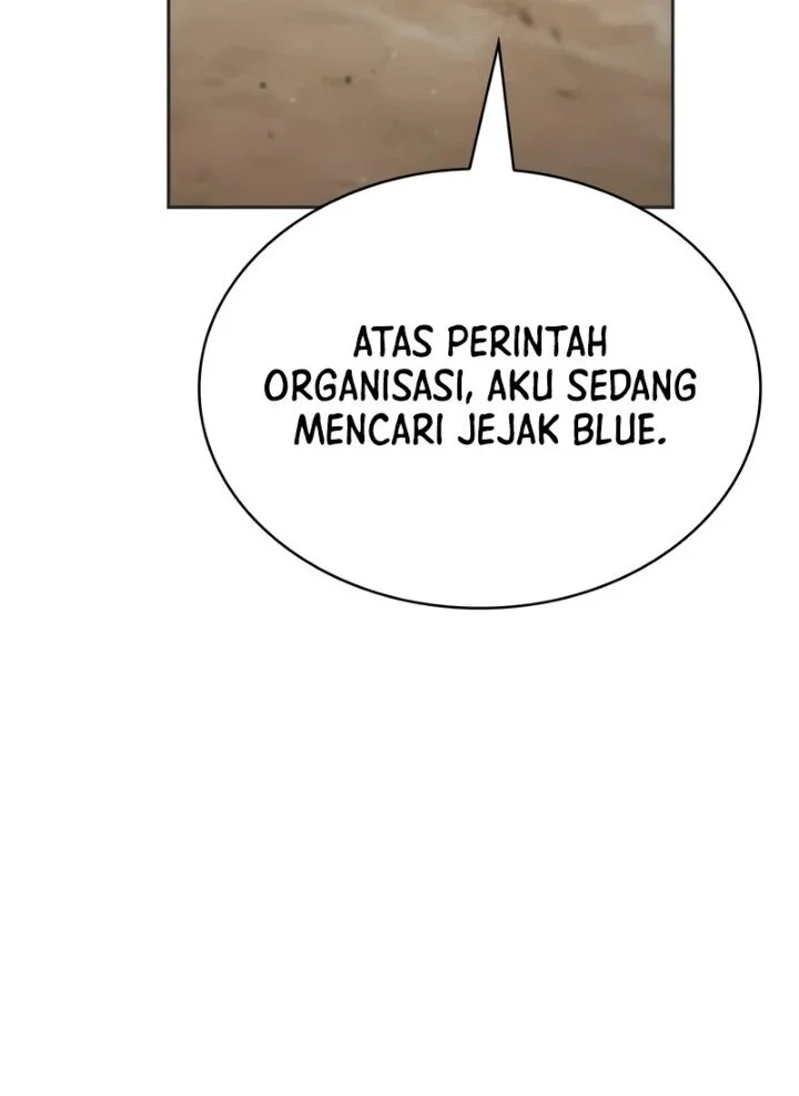 Chapter 58 - halaman 41