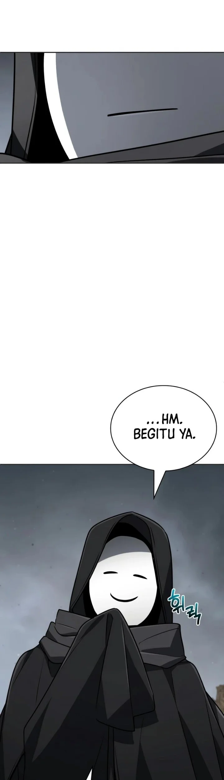 Chapter 58 - halaman 44