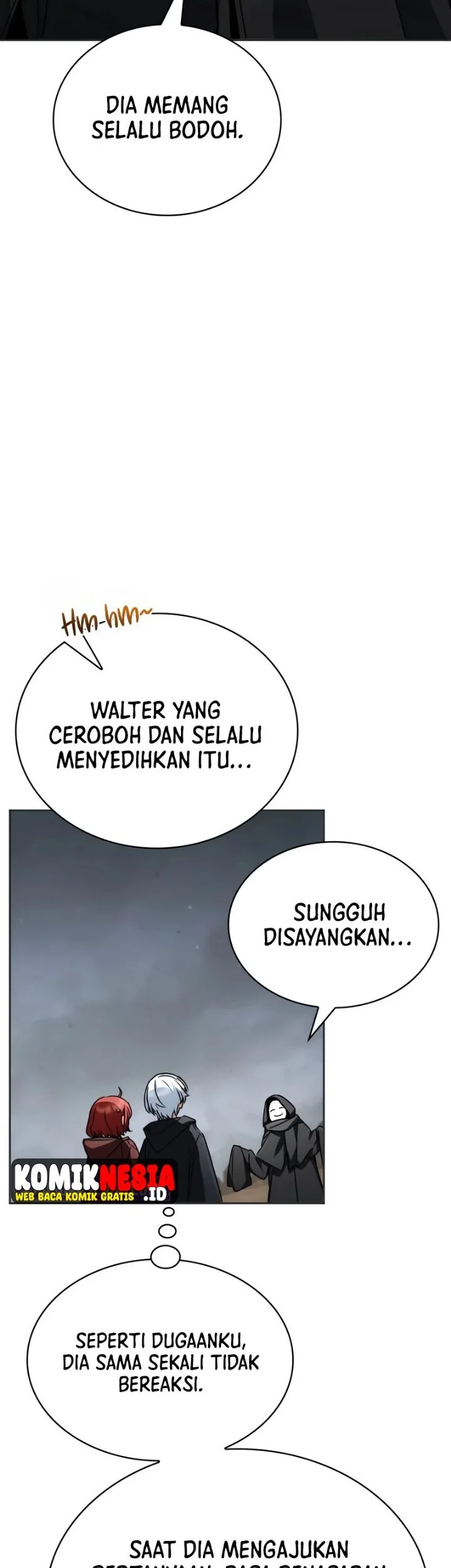 Chapter 58 - halaman 45