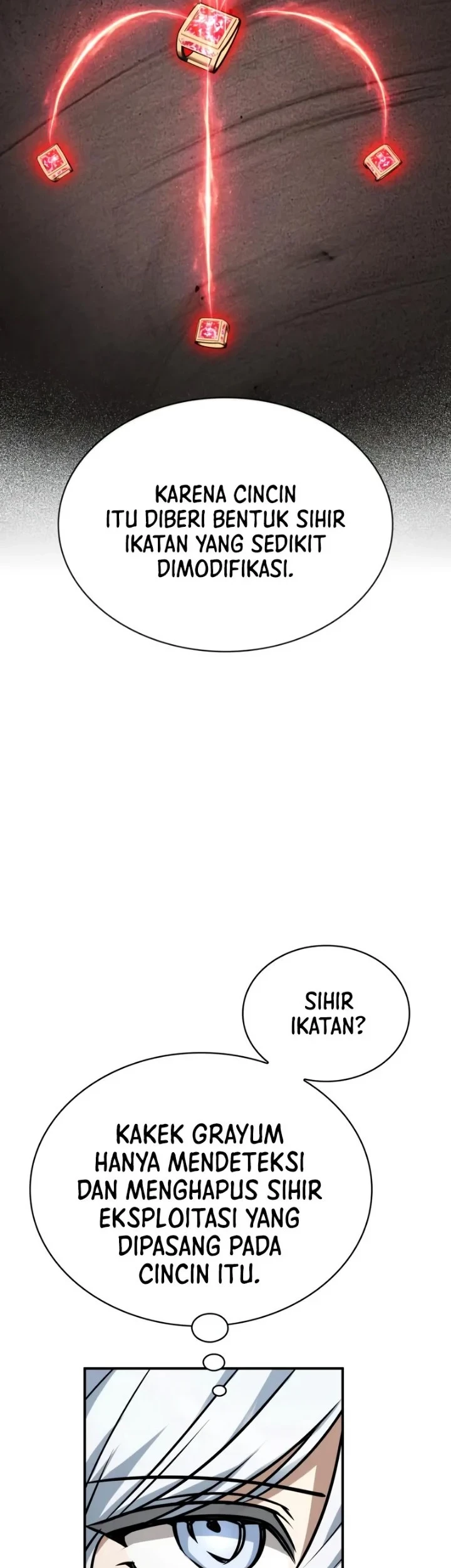 Chapter 58 - halaman 49