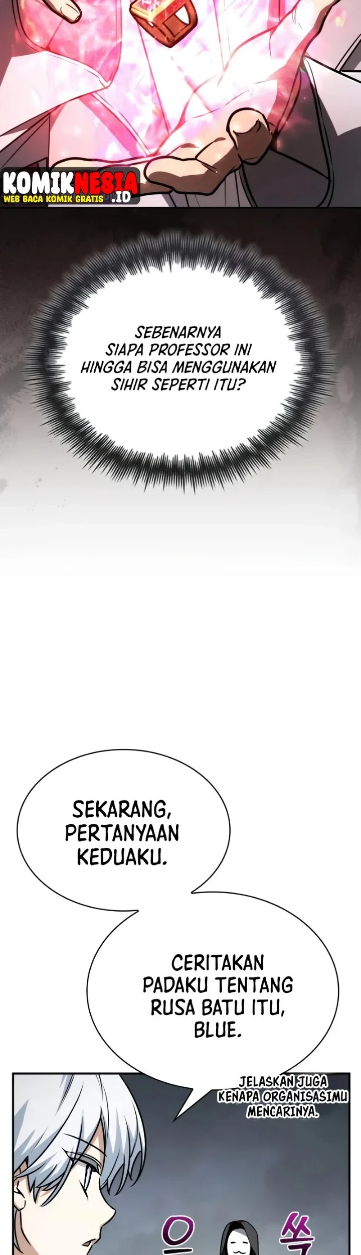 Chapter 58 - halaman 51