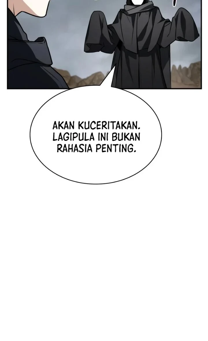 Chapter 58 - halaman 52