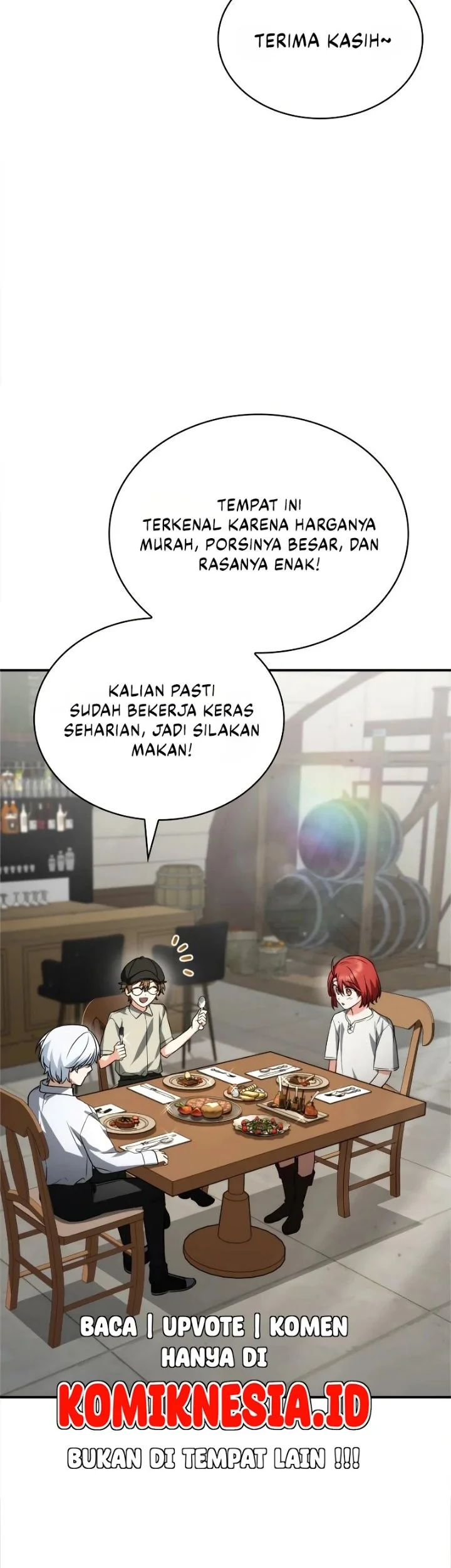 Chapter 59 - halaman 57