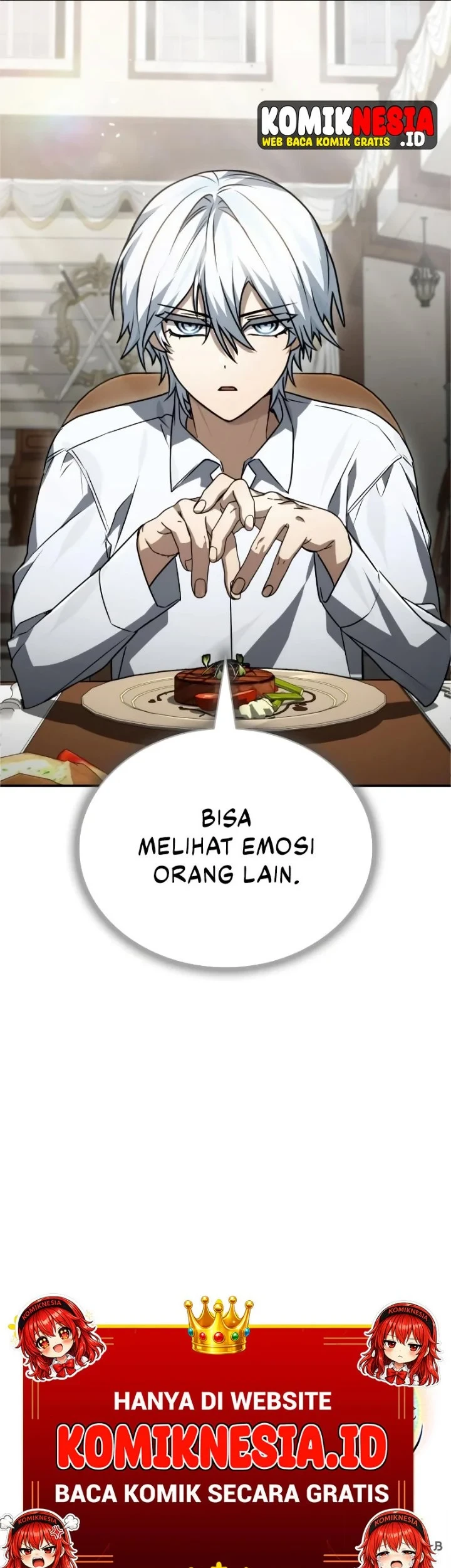Chapter 59 - halaman 61