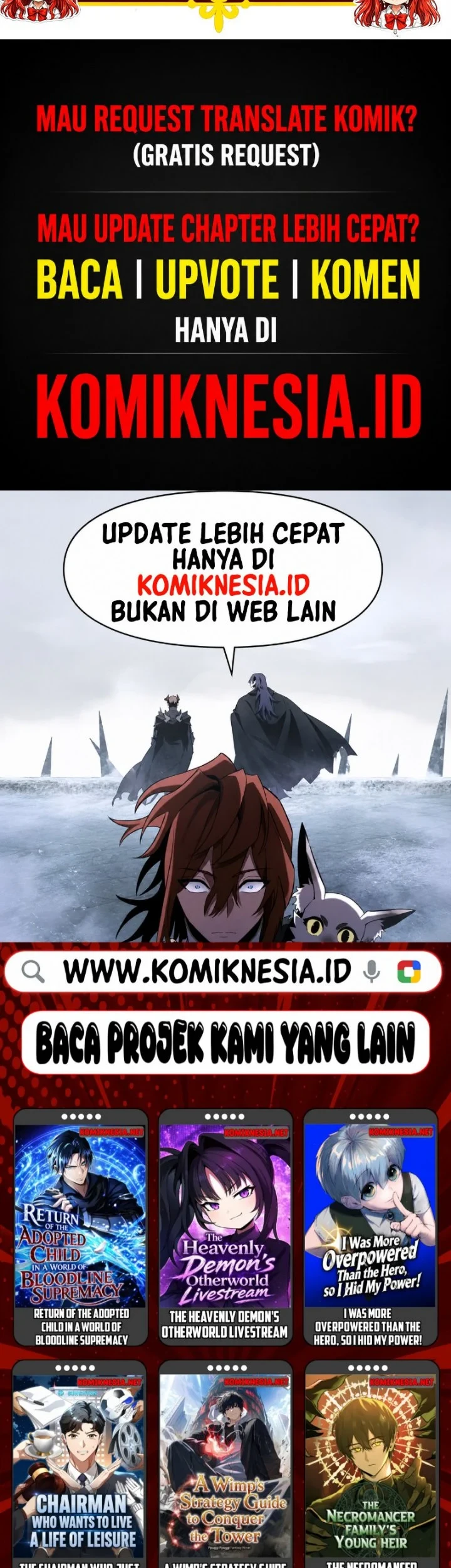 Chapter 59 - halaman 62