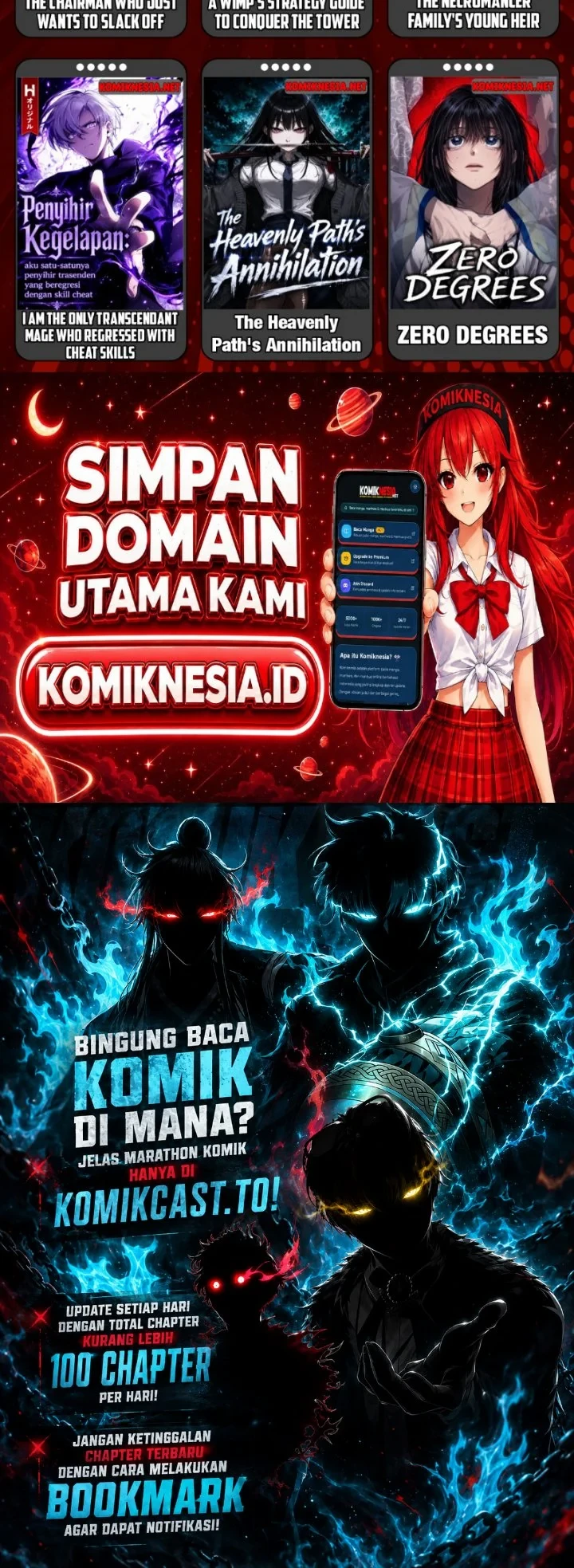 Chapter 59 - halaman 63