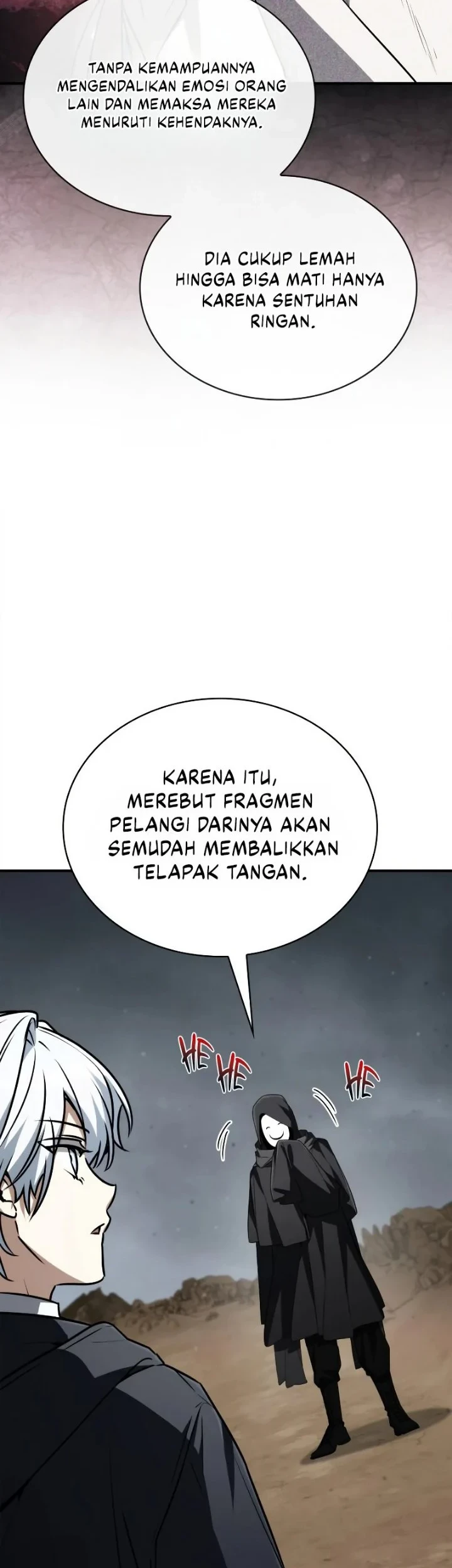 Chapter 59 - halaman 3