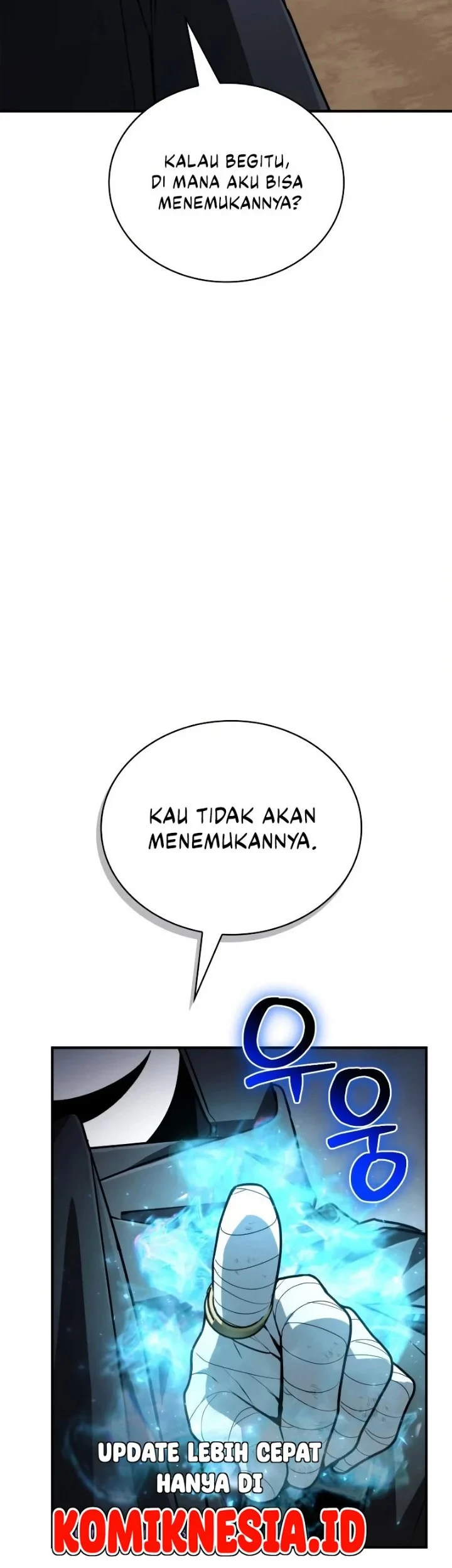 Chapter 59 - halaman 4