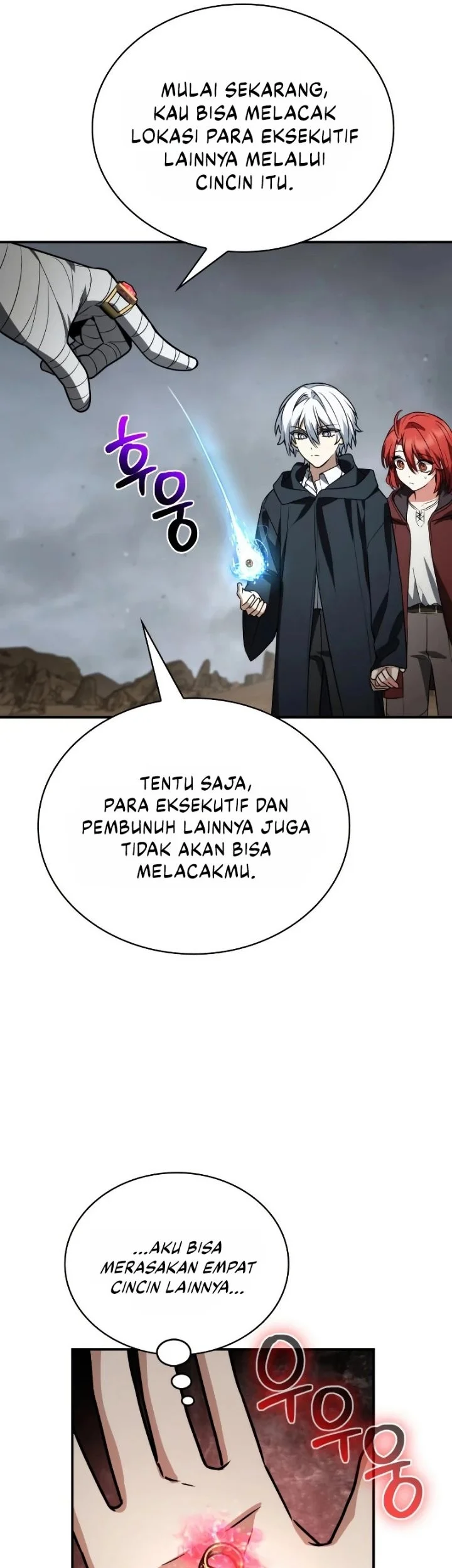 Chapter 59 - halaman 8