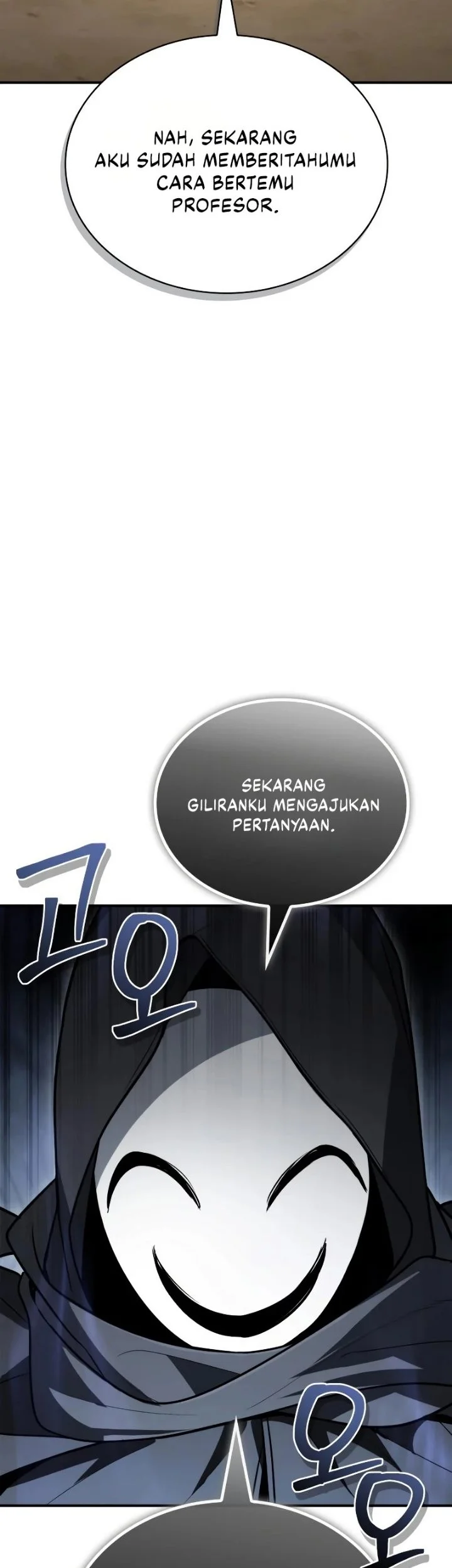 Chapter 59 - halaman 12