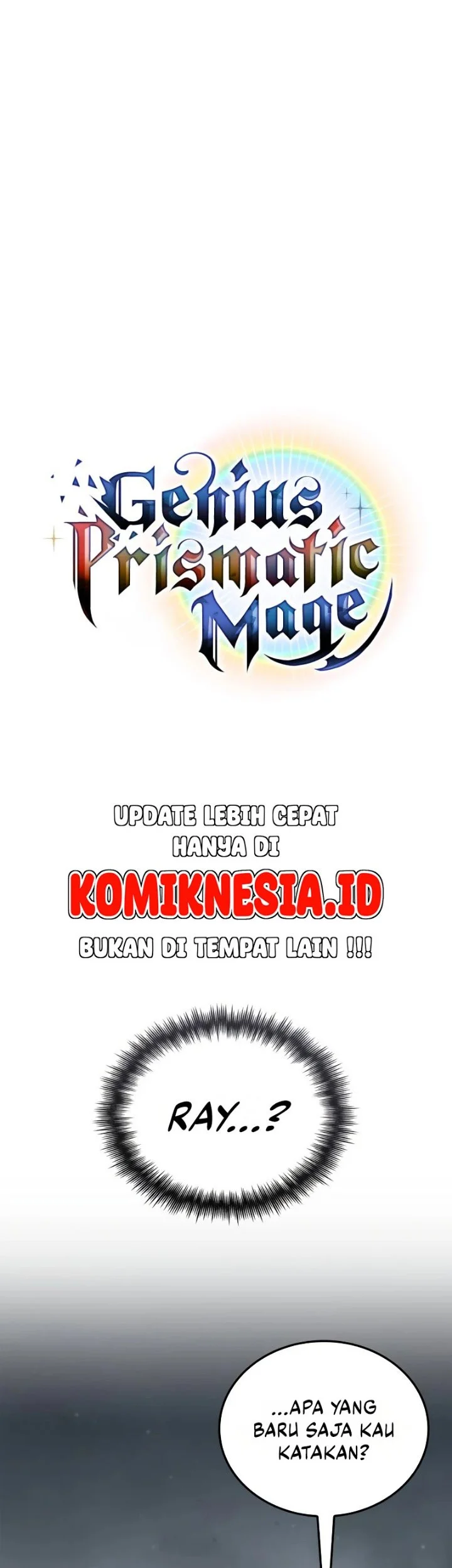 Chapter 59 - halaman 16