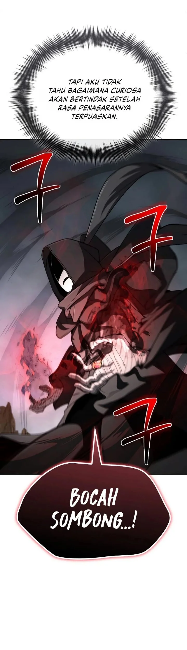 Chapter 59 - halaman 20