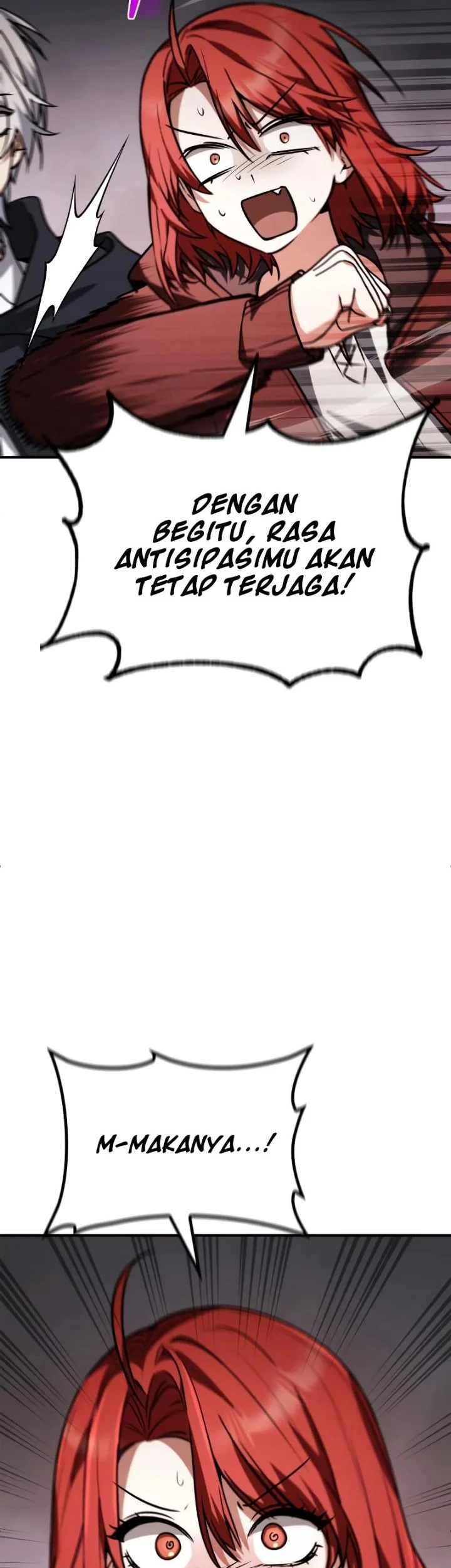 Chapter 59 - halaman 23