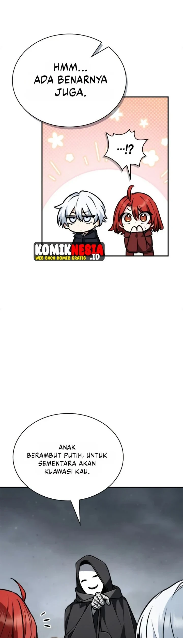 Chapter 59 - halaman 27