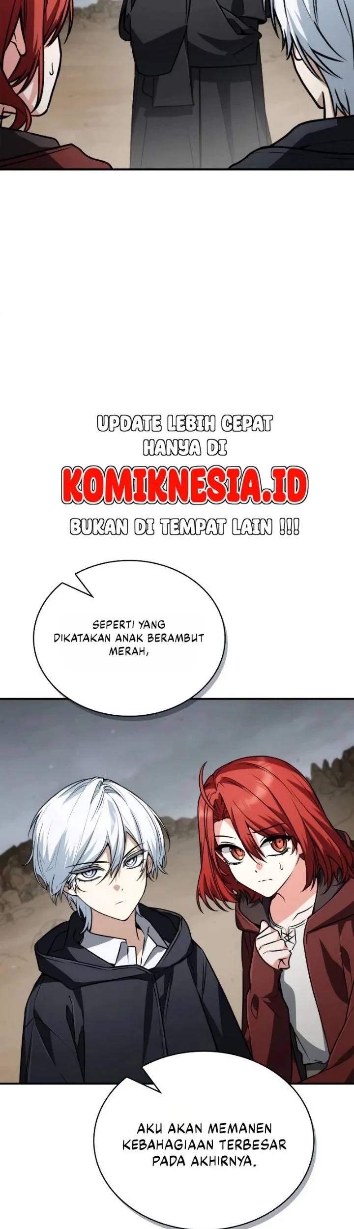 Chapter 59 - halaman 28