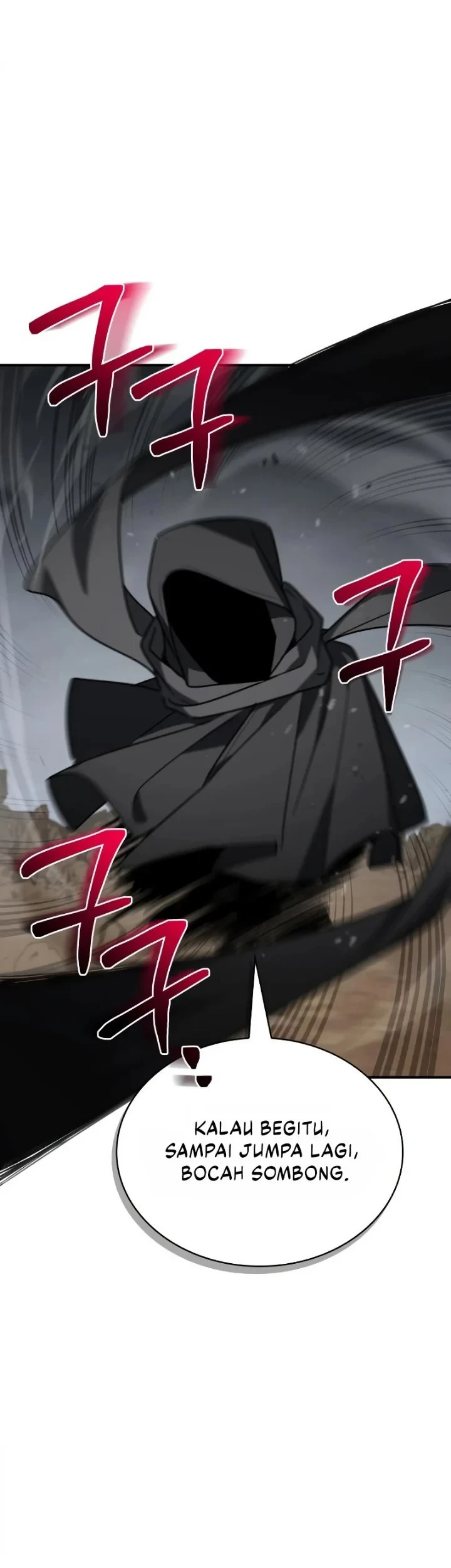 Chapter 59 - halaman 30