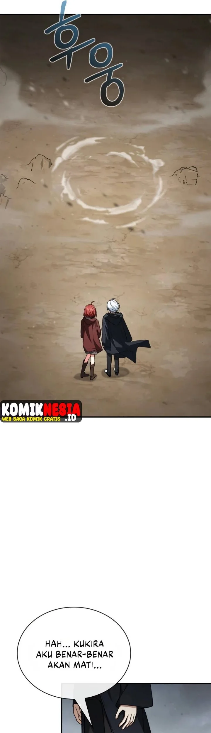 Chapter 59 - halaman 32
