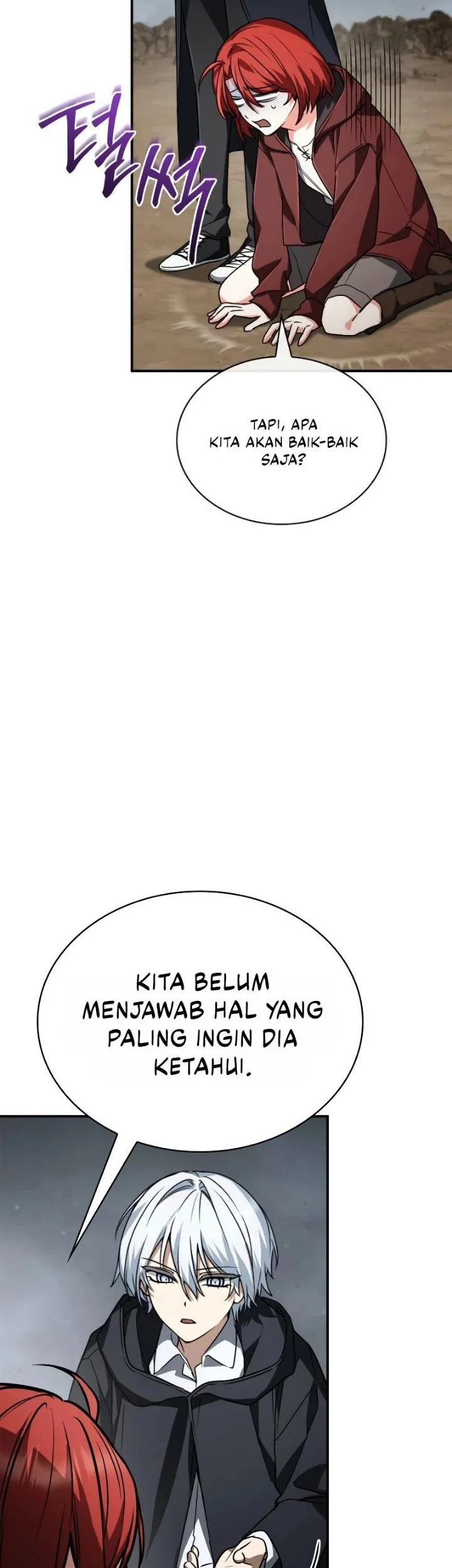 Chapter 59 - halaman 33