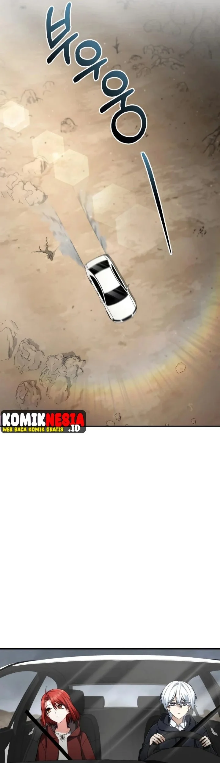 Chapter 59 - halaman 38
