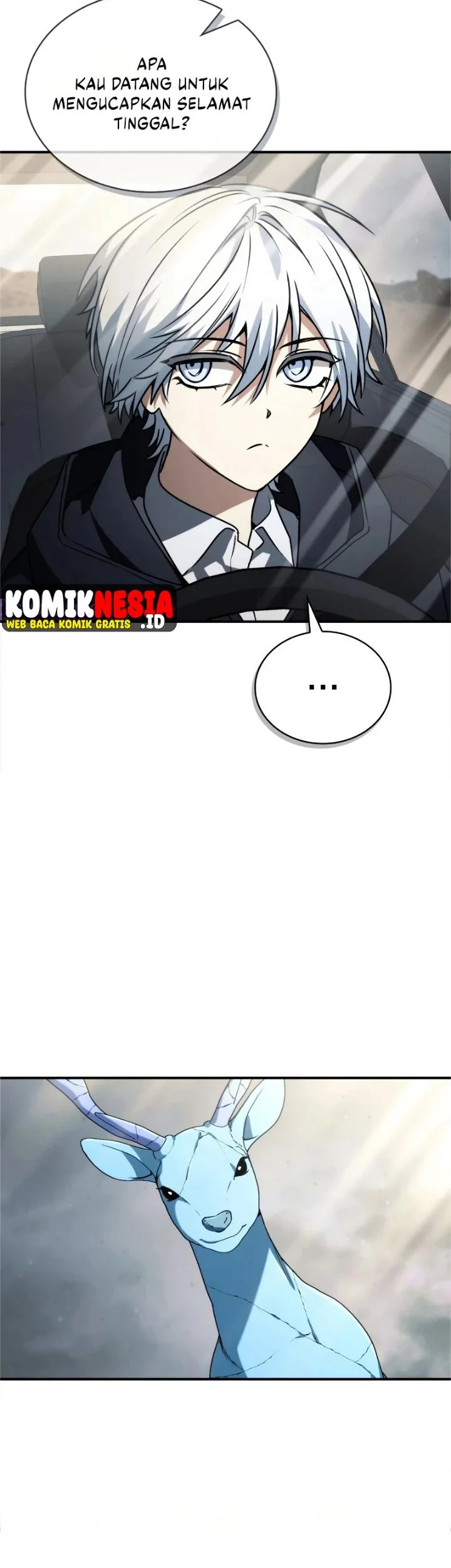 Chapter 59 - halaman 45