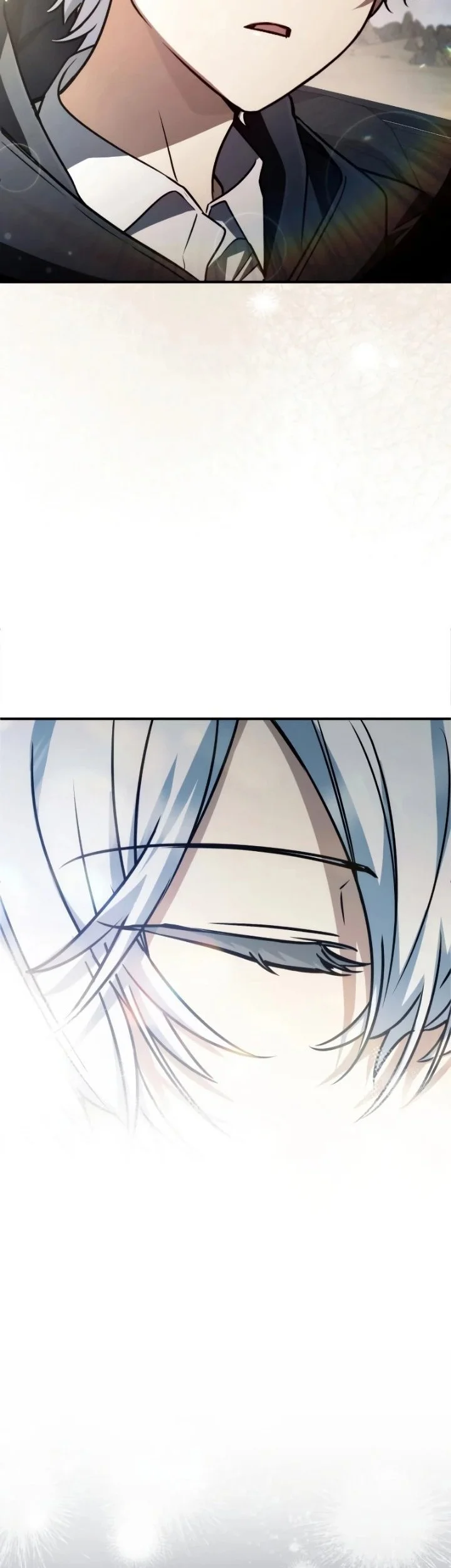 Chapter 59 - halaman 47