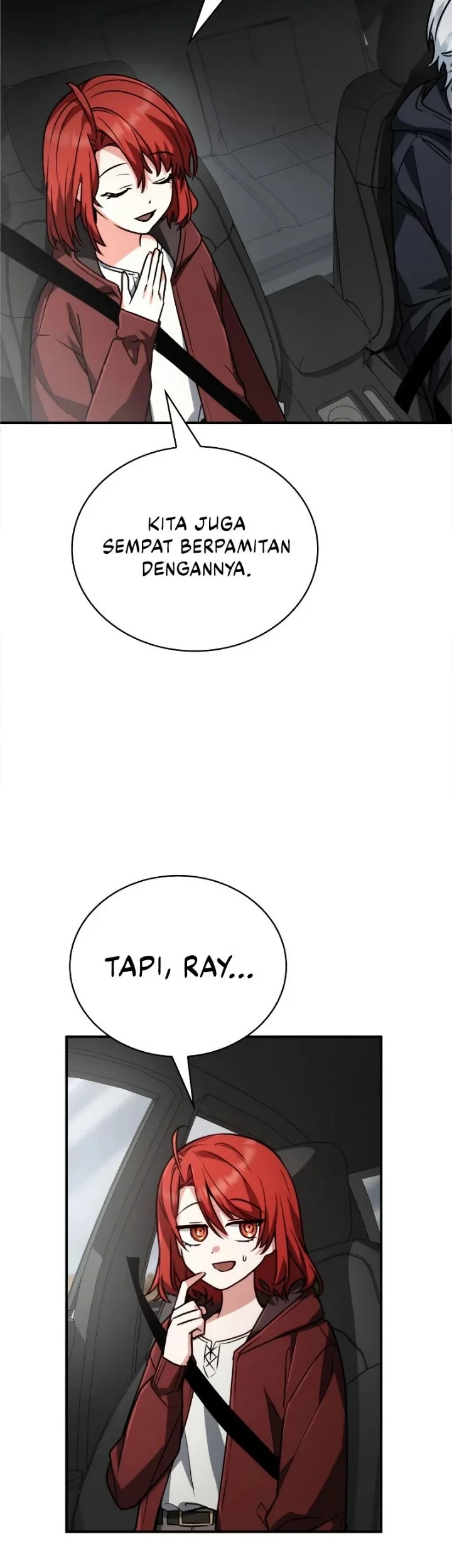 Chapter 59 - halaman 51