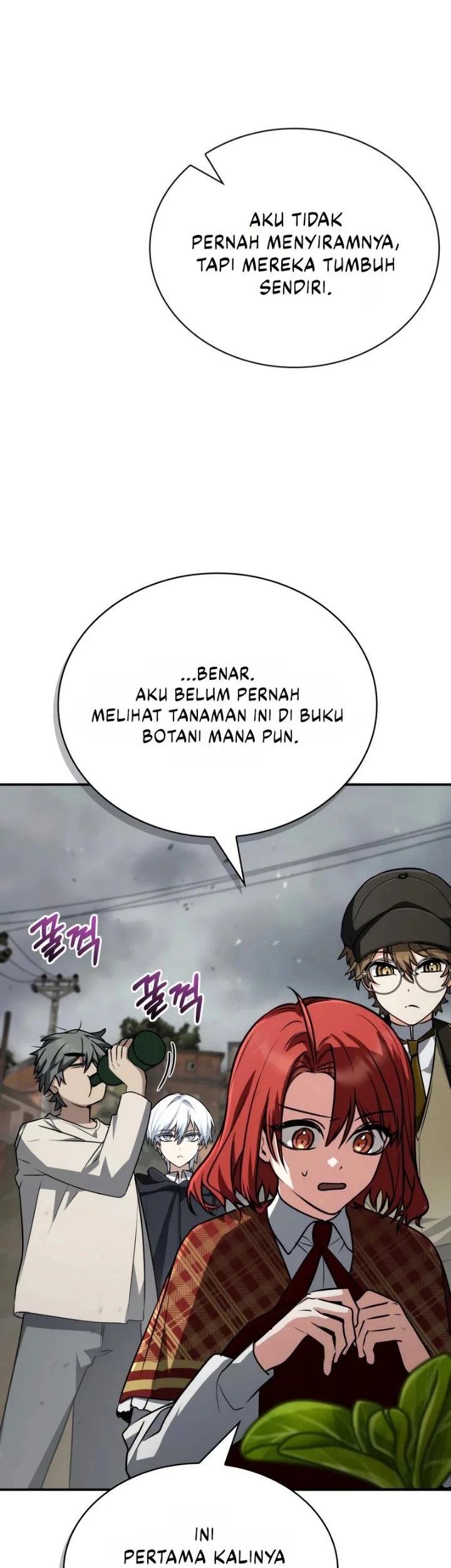 Chapter 60 - halaman 60
