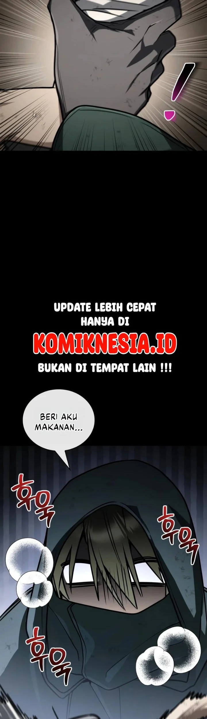 Chapter 60 - halaman 64