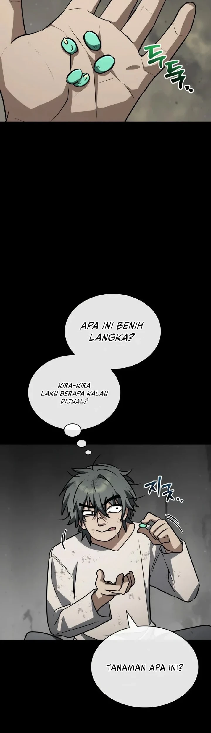 Chapter 60 - halaman 69