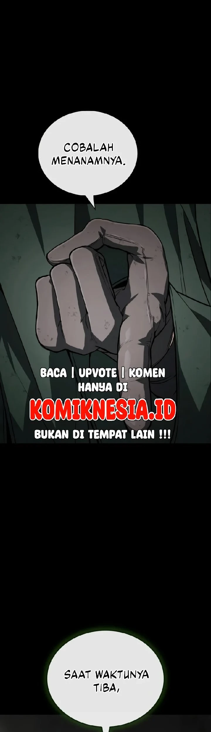 Chapter 60 - halaman 70